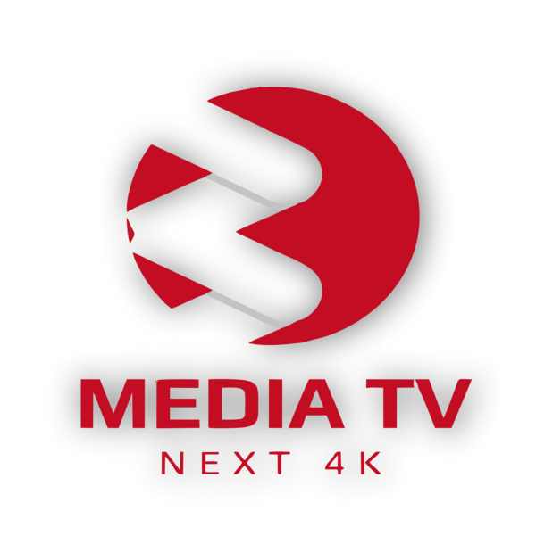 MediaTV