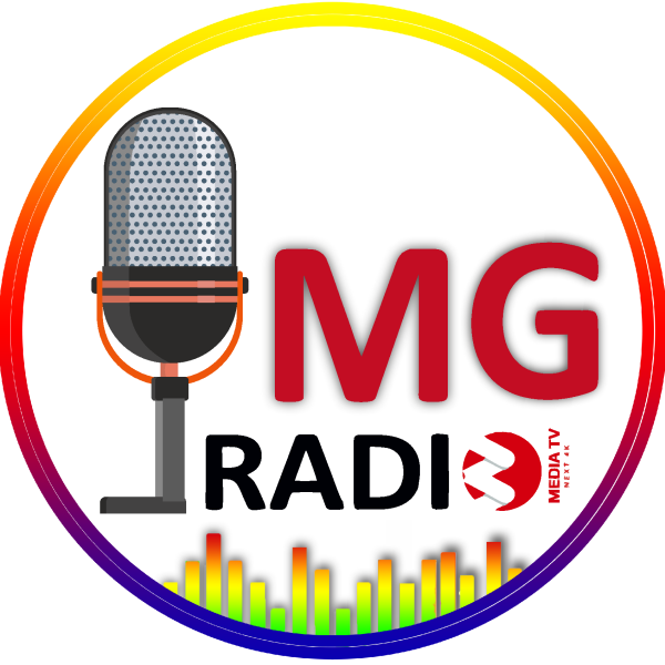 MGRadio