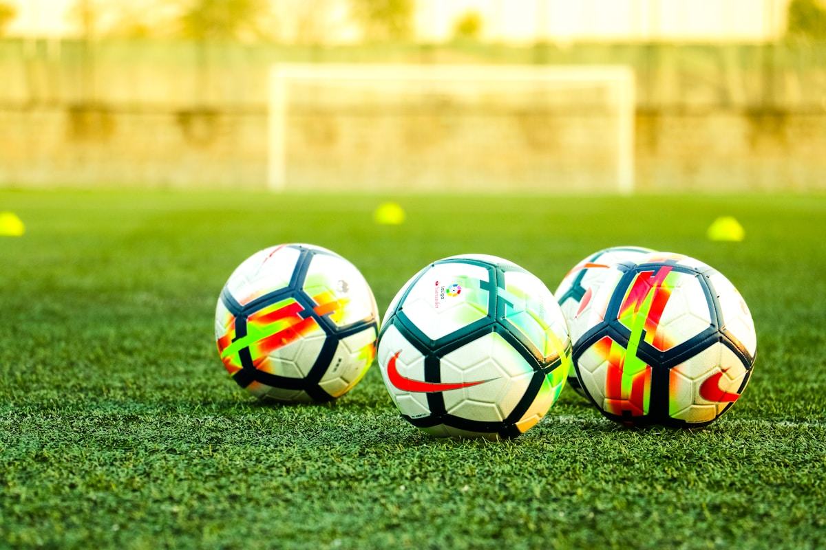 Altamura-Bari: derby al Tonino D'Angelo, corsa per i playoff